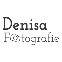 denisafotografie